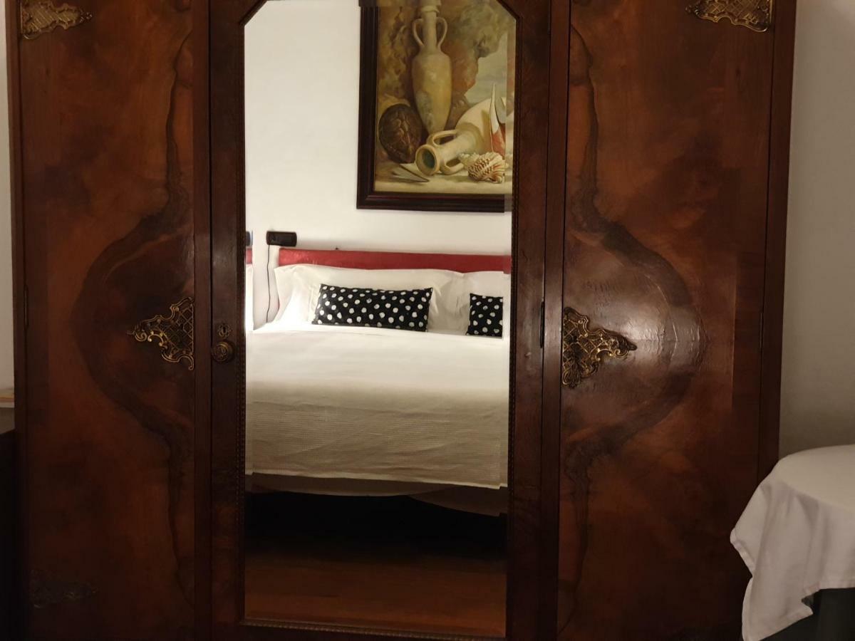 Hotel Segles - Turismo De Interior Campos  Ngoại thất bức ảnh
