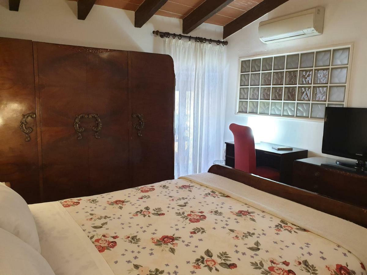 Hotel Segles - Turismo De Interior Campos  Ngoại thất bức ảnh